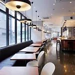 Mustard Hotel Shibuya