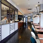 Mustard Hotel Shibuya